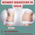 Affordable Mommy Makeover In India