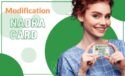 Nadra Cards Centre
