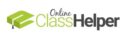 Take My Online Class For Me – Online Class Helper