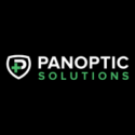 Panoptic Solutions