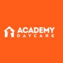 Academy Day Care