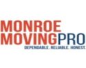Monroe Moving Pro