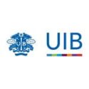 United Insurance Brokers LLC