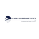 Global Migration Experts – Tourist Visa Consultants in Chandigarh