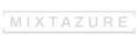 Mixtazure