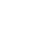 We Guide Trip Logo