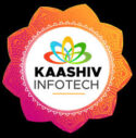 offline internship for cse students