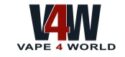 Vape 4 World