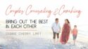 Debbie Cherry Couples Counseling