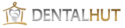 Cosmetic Dentistry – DentalHut