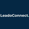 LeadoConnect
