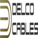 Crimp Tools | Delco Cables