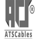 Cat6A Riser STP | ATS Cables