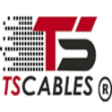 Cat8 Riser Cable | TS Cables
