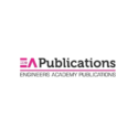 EA Publications