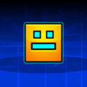 geometry dash scratch