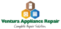 ventura appliance repairs