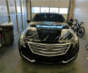 ceramic coating for cars
