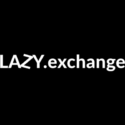Lazy Exchange