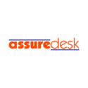 Assuredesk