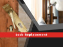 Locksmith Service Ocoee