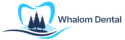 Comfortable and Affordable Dentures at Whalom Dental