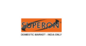 Superon Technik