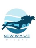 We are a scuba diving center dreamt up by divers for divers.