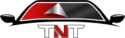 mrtinter
