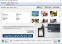 Data Recovery Software