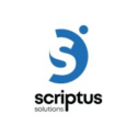 Scriptus Solution