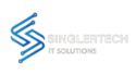 SinglerTech