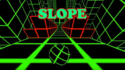 Slope Media