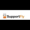 supportfly