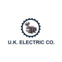 UK Electric Company