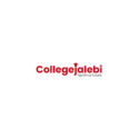Collegejalebi – Best MBA Admission Consultant in Indore | Expert Guidance for MBA Admission & Affordable Fees