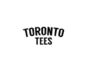Toronto Tees