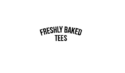 Freshly Baked Tees