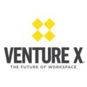 Venture X Downtown Orlando