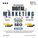 SEO Inventiv
