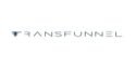 TransFunnel Consulting