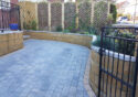 selectdriveways