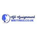 All Assignment Writings UK