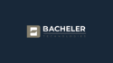 Bacheler Technologies Nashville