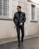 jacket99