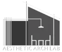 Aesthetic Arch Lab