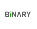 Binary Web Solutions India Private Limited