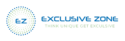 EXCLUSIVEZONE.AE