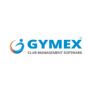 Gymex Gym & Club Management Software