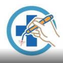 Dr. Vaibhav Raj Singh – Proctology (Laser Piles/Fissure/Fistula), Laparoscopy (Gall Bladder/Hernia/Appendix)